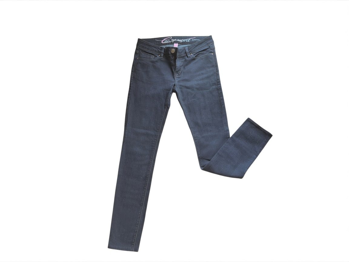 Classic SKIN Jean