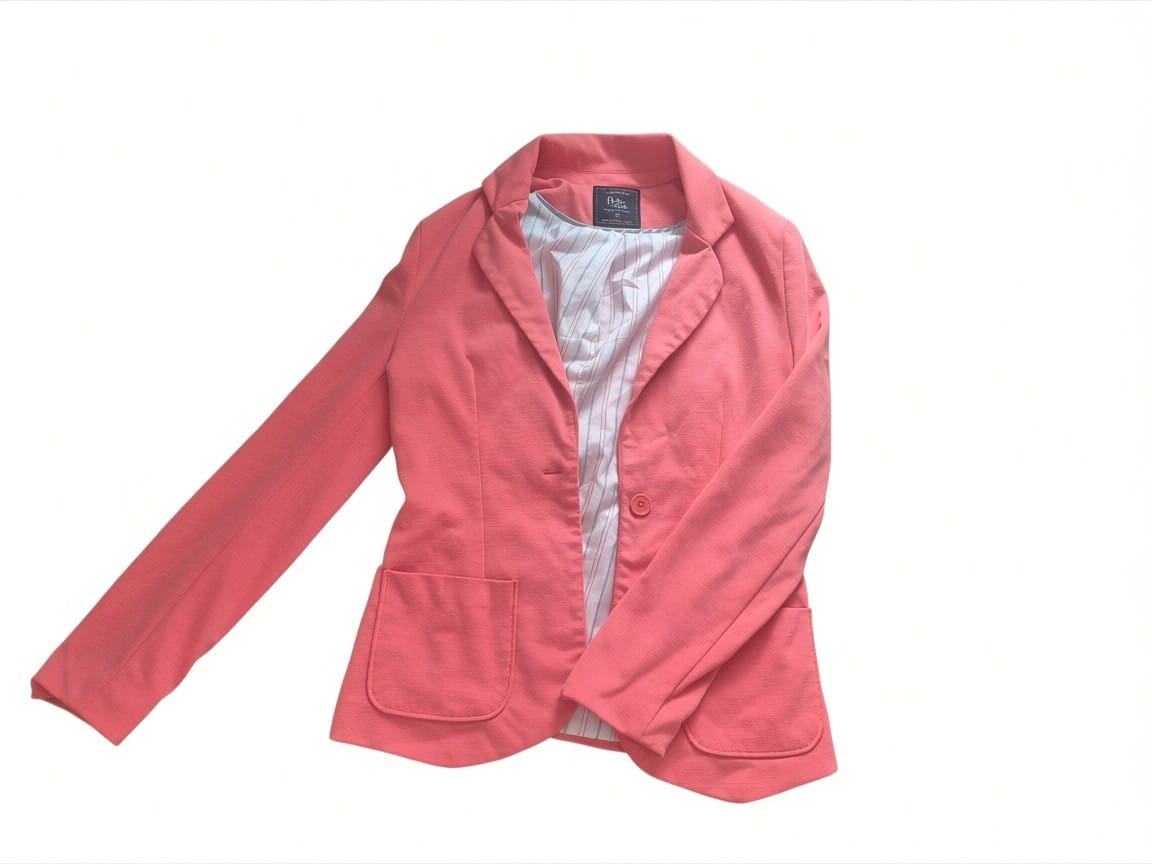 Chic COTTON ON Blazer