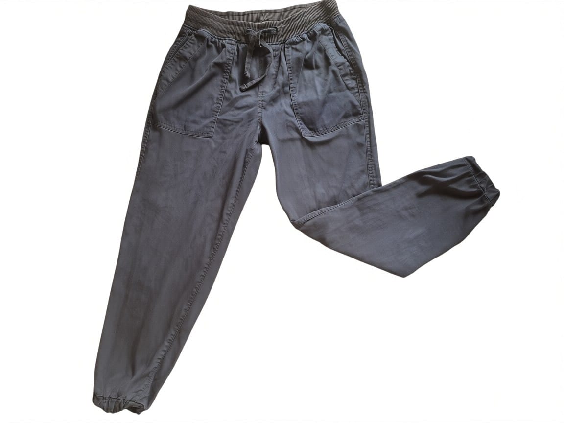 Casual EDITION Jogger Pants