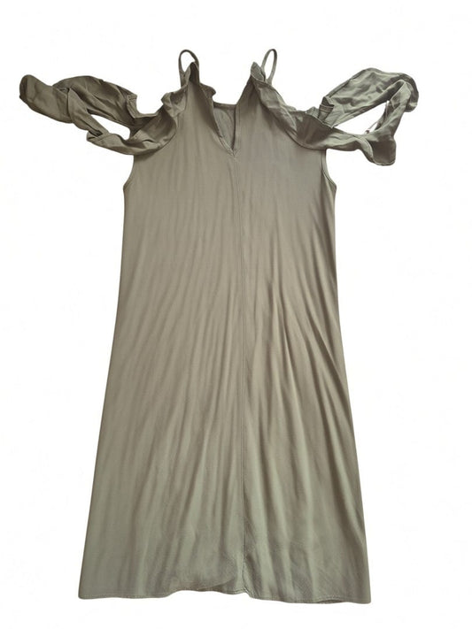 Elegant EDITION Satin Top