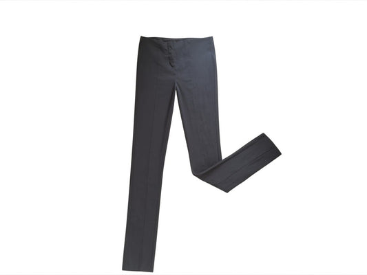 Classic CONTEMPO Tailored Pants