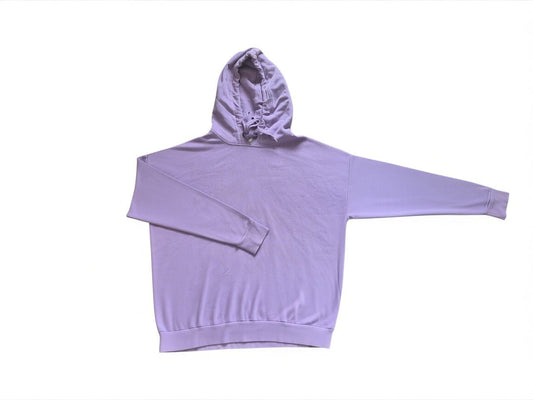 Cozy H&M Hoodie