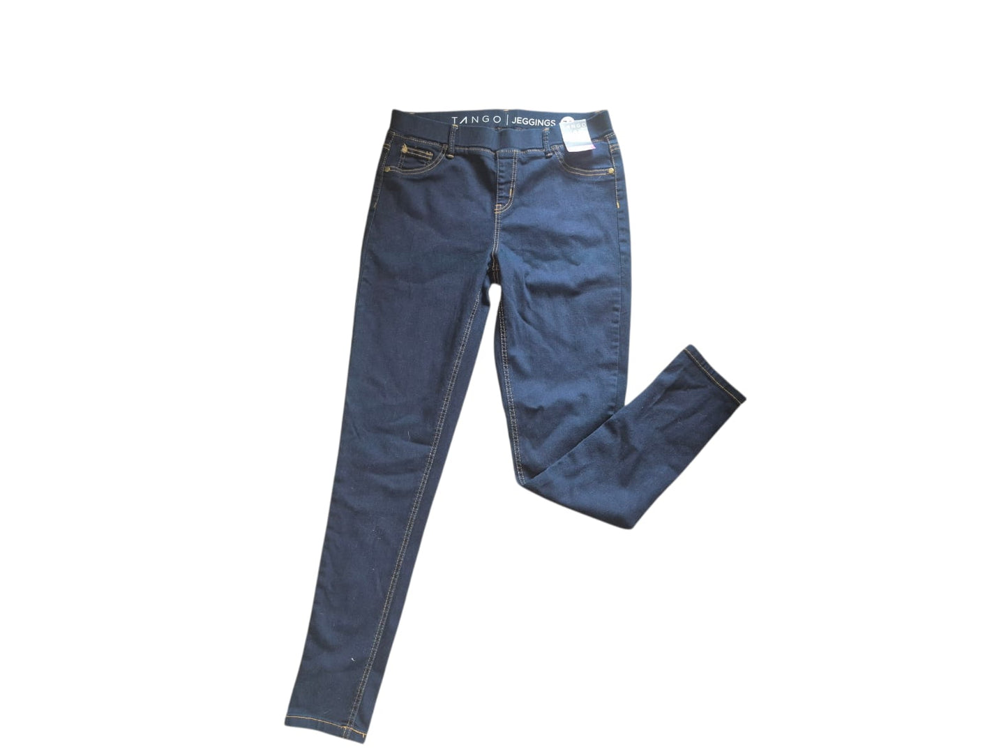 Classic TANGO Jeggings