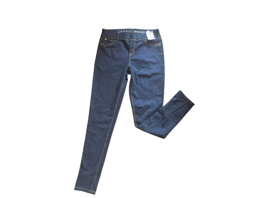 Classic TANGO Jeggings