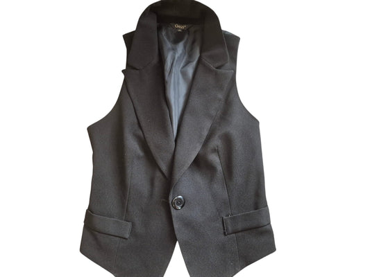 OASIS Tailored Waistcoat