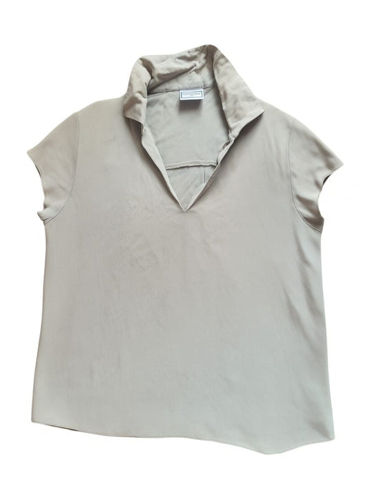 Elegant CONTEMPO Blouse
