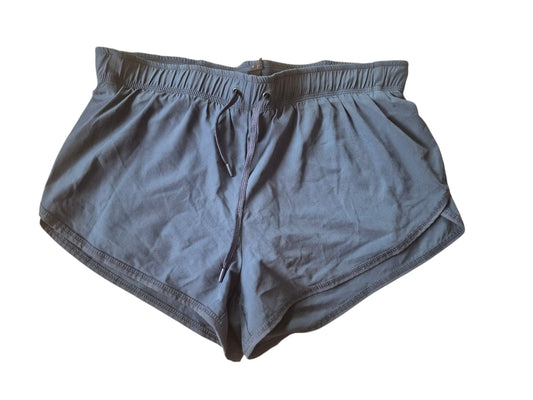 Sporty Cotton On Active Shorts