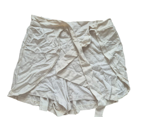 Senqu Wrap Shorts