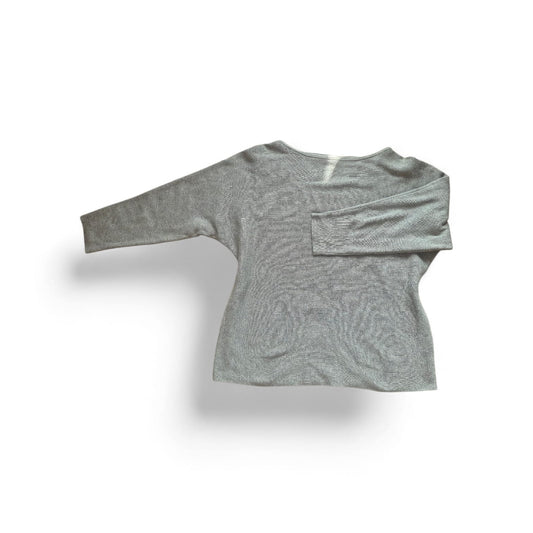 Classic H&M Knit Sweater